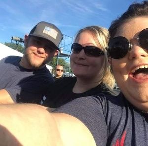 Meet your Posher, Cassie